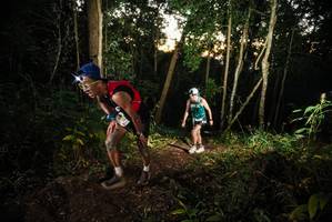 BIB: 
                            <button type="button" onclick="openModal(22533292)" class="btn btn-primary btn-sm float-right btn-popup" data-toggle="modal" data-target=".modal-high-quality">
                        <i class="fas fa-shopping-cart"></i> Add to Cart
                    </button>
                                            <button type="button" onclick="isThisMe(22533292, true)" class="btn btn-success btn-sm float-right btn-popup btn-isme hidden" data-toggle="tooltip" data-placement="bottom" title="นี่คือรูปของคุณใช่ไหม คลิกที่นี่เพื่อเอาเข้าอัลบั้ม">
                        <i class="fas fa-plus"></i> Add to album
                    </button>
                    <button type="button" onclick="isThisMe(22533292, false)" class="btn btn-warning btn-sm float-right btn-popup btn-isnotme hidden">
                        <i class="fas fa-ban"></i> Remove from album
                    </button>